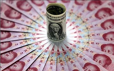 LA MORTE DEL DOLLARO CON UNA CRISI STILE-GRECIA ?