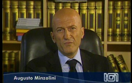 I PARTITI SI CAMBIANO SOLO COSI’