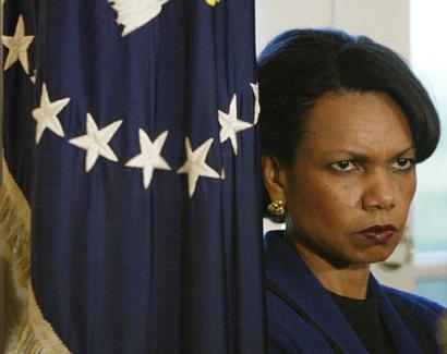 LA RICE E IL NUOVO PARADIGMA NERO
