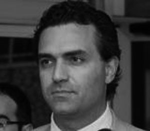 I SEGRETI DI DE MAGISTRIS