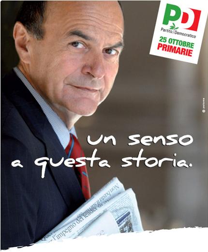 MORTI E CONTENTI