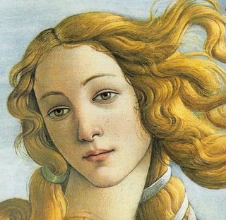 DONNE, GUAIO SENZA SOLUZIONE