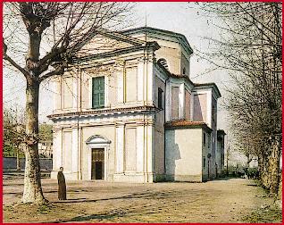 IO NON CI STO E PAGO LA MENSA DEI BAMBINI ESCLUSI