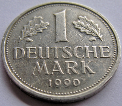 USCITA DALL’EURO ?