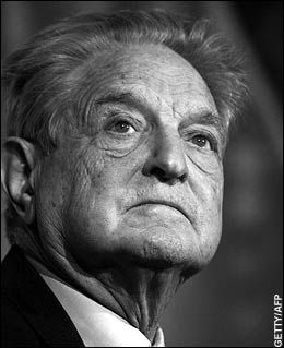 KIRGHIZISTAN: UN’ALTRA “RIVOLUZIONE COLORATA” ALLA SOROS