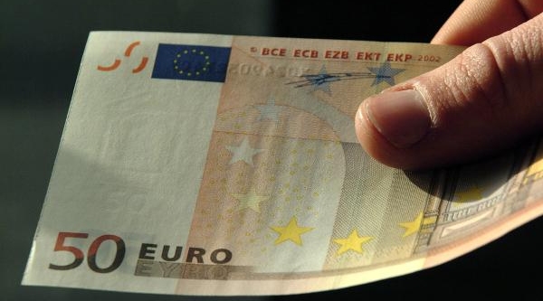 E ORA, CHI PAGA ?
