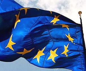 HANNO RAPITO L’ EUROPA