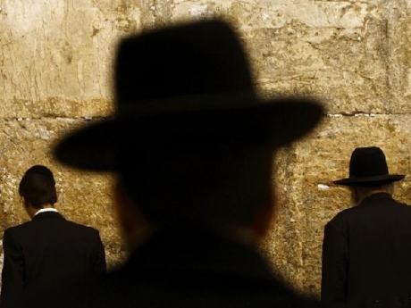 IL SISTEMA DI WELFARE POTREBBE FAR COLLASSARE ISRAELE