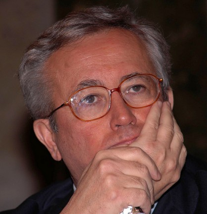 LE BALLE CHE PRELUDONO AL CAOS