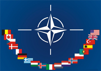 ASSASSINI ISRAELIANI LA NATO E L’ AFGHANISTAN