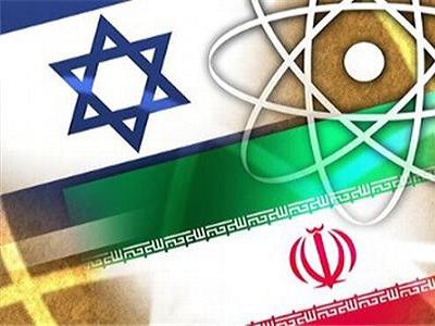 LA PROSSIMA GUERRA IRANIANA
