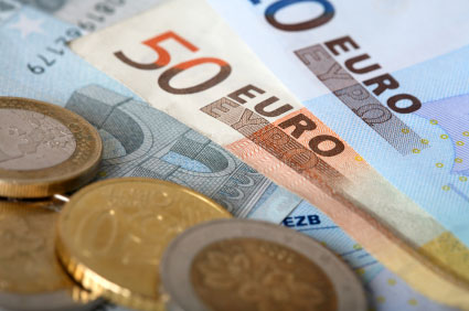 LE DOMANDE DA UN MILIONE DI DOLLARI