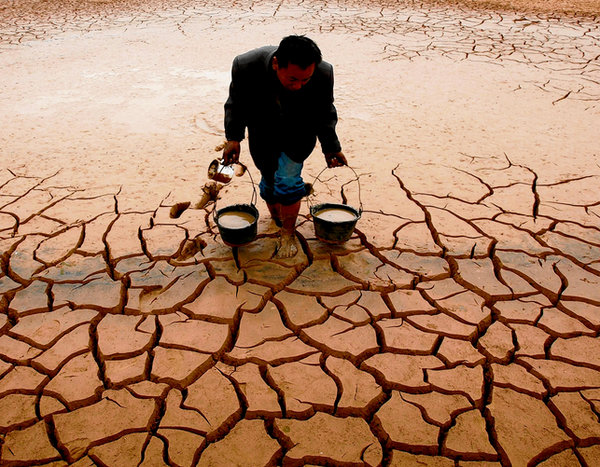 PICCO DELL' ACQUA ?