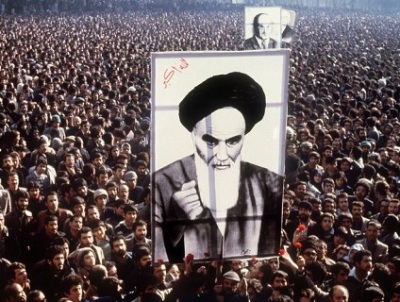 LA MINACCIA IRANIANA ?