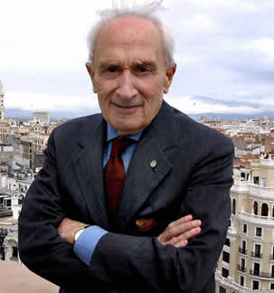 SE ANCHE SARTORI PARLA DI DECRESCITA