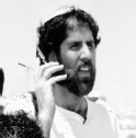 Rabbini attaccati da coloni armati
