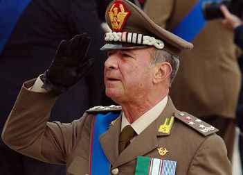 SE TUTTO VA BENE SIAMO ROVINATI
