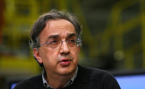 IL DUMPING DI MARCHIONNE