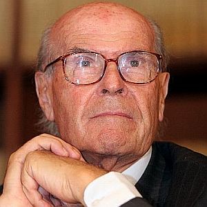 CI VUOLE UN BEL CORAGGIO