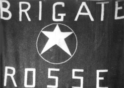 RITRATTO DI UOMO IN…”GRIGIO” (TERZA PARTE)