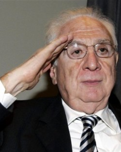 LA LEZIONE DI K