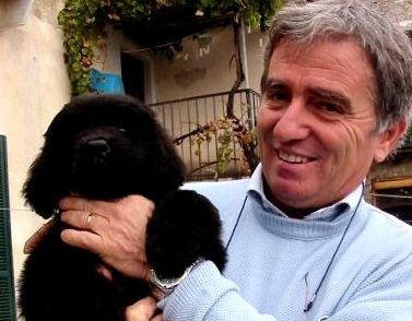 OMICIDIO VASSALLO, UCCISO PER I MILIONI DELL’ENERGIA VERDE ?