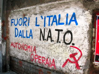 VE LI DO IO I CINQUE PUNTI PROGRAMMATICI !