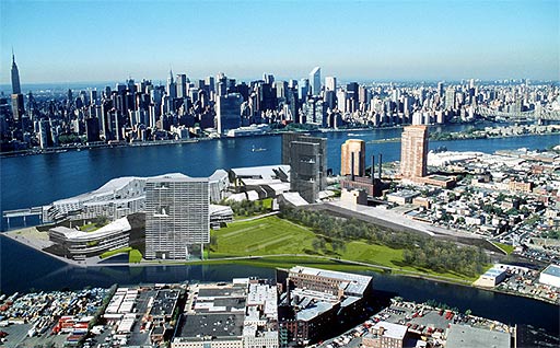 ECCO LA VERA STRATEGIA DEI GRANDI PLAYER (RIBASSISTI) DI LONG ISLAND