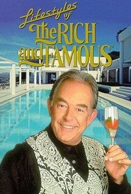 LA COLLERA DEI RICCHI
