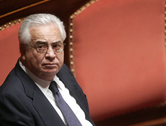 LIBERI DAVVERO ?