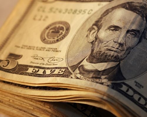 LA FINANZA RAPACE: LA NUOVA MODALITA’ DI GUERRA GLOBALE