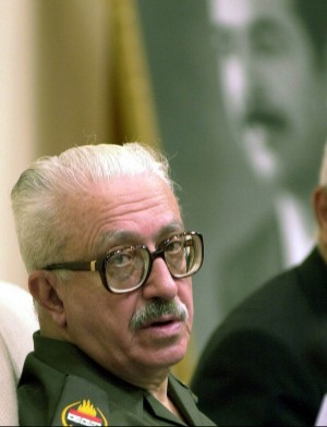 LETTERA A SUA SANTITA' PAPA BENEDETTO XVI