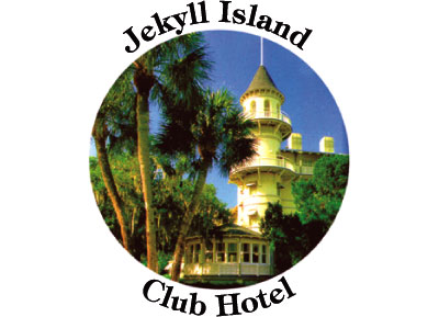 LA FED ALL’ISOLA DI JEKYLL: SONO TORNATI, 100 ANNI DOPO !