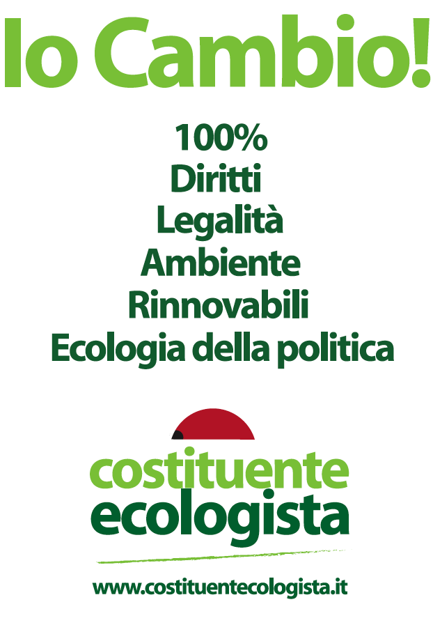 SOCIETA’ POST-CRESCITA