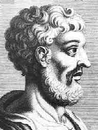 SCEPTICI OGGI