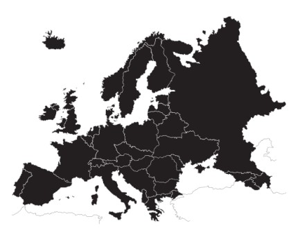 LE NAZIONI SI STANNO ESTINGUENDO ?