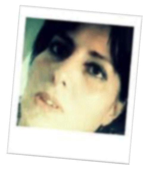 MARIARCA TERRACCIANO E’ IL MIO SINDACATO