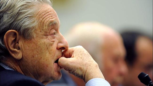 WIKILEAKS, MR CRASH ED IL PICCO DEL DENARO