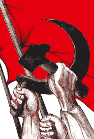 ZIZEK E I DOVERI DELLA SINISTRA RADICALE