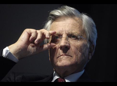 DOMANDE INGENUE PER TRICHET
