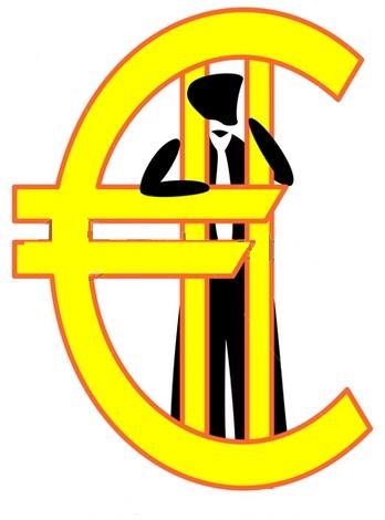 PROGETTO D'EVASIONE
