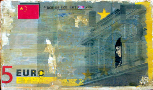 NEUROLANDIA