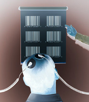 NEUROMARKETING NEGLI STATI UNITI. PUBBLICIT PER IL CERVELLO.
