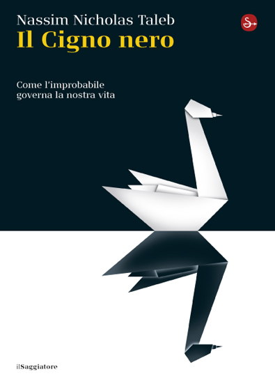 LE DIECI PREVISIONI OLTRAGGIOSE DI SAXO BANK PER IL 2011