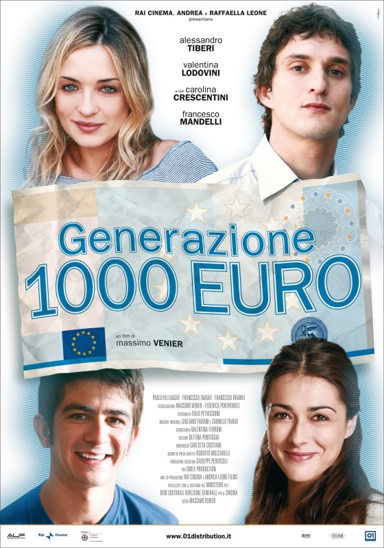IL RIBALTAMENTO DEI VALORI