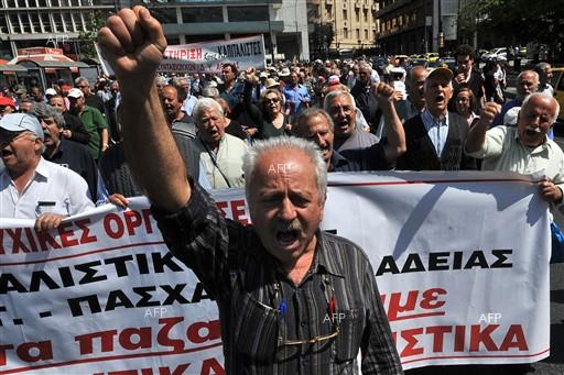 GLI EFFETTI GLOBALI DELLA CRISI ECONOMICA: UNA STRATEGIA EUROPEA PER LA SINISTRA