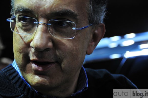 IL SILENTE GRIDO DI BATTAGLIA DI MIRAFIORI
