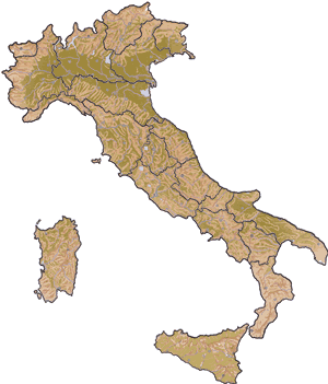 PREPARARSI AL PEGGIO