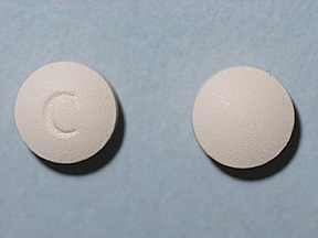 CITALOPRAM
