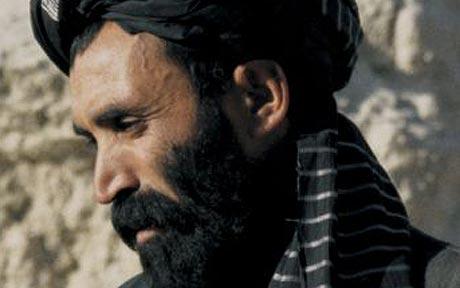 SCHIFANI ? PREFERISCO IL MULLAH OMAR